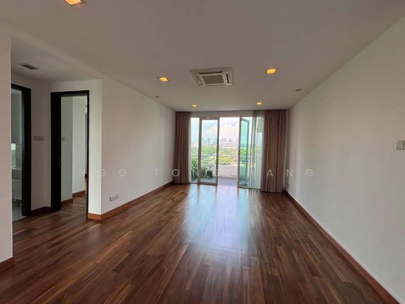 The Hermitage, 2 Sarkies Road, 2 Bedrooms, 2,067 sqft, Apartment For Rent, by Ngo Tong Hang, 21259388 - PropertyGuru.com.sg