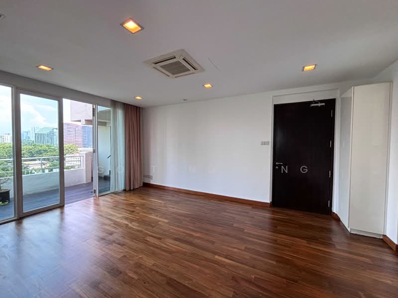 The Hermitage, 2 Sarkies Road, 2 Bedrooms, 2,067 sqft, Apartment For Rent, by Ngo Tong Hang, 21259388 - PropertyGuru.com.sg