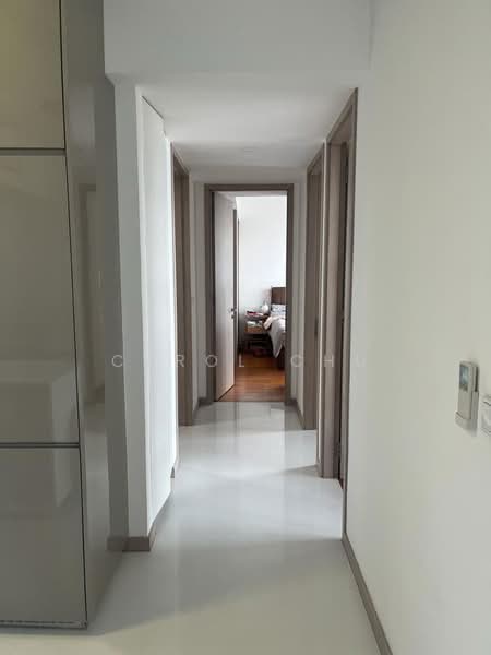 J Gateway, 2 Gateway Drive, 3 Bedrooms, 968 sqft, Condominium For Rent, by Carol Chu, 21259515 - PropertyGuru.com.sg
