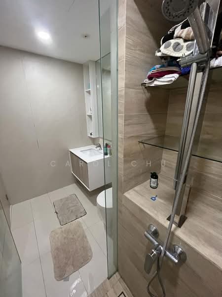 J Gateway, 2 Gateway Drive, 3 Bedrooms, 968 sqft, Condominium For Rent, by Carol Chu, 21259515 - PropertyGuru.com.sg