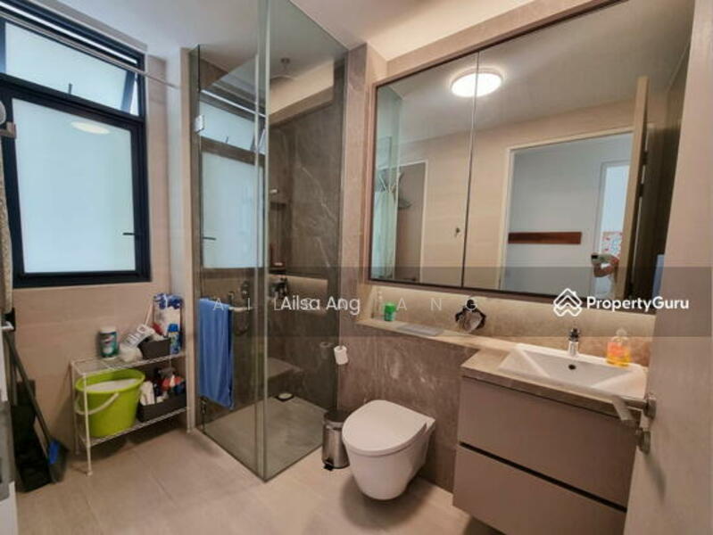 For Rent - Highline Residences