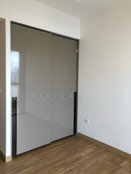 Commonwealth Towers, 232 Commonwealth Avenue, 2 Bedrooms, 753 sqft, Condominium For Rent, by Stella Ng, 21260461 - PropertyGuru.com.sg
