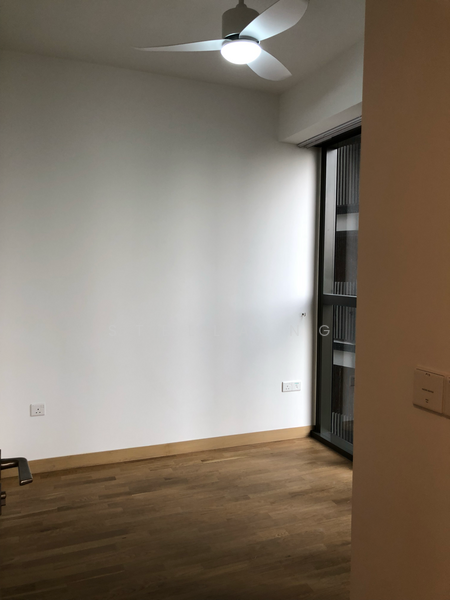 Commonwealth Towers, 232 Commonwealth Avenue, 2 Bedrooms, 753 sqft, Condominium For Rent, by Stella Ng, 21260461 - PropertyGuru.com.sg