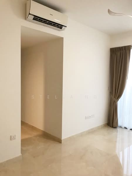 Commonwealth Towers, 232 Commonwealth Avenue, 2 Bedrooms, 753 sqft, Condominium For Rent, by Stella Ng, 21260461 - PropertyGuru.com.sg