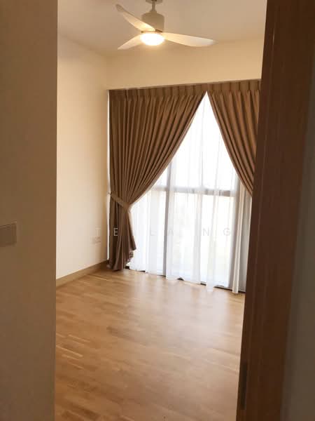Commonwealth Towers, 232 Commonwealth Avenue, 2 Bedrooms, 753 sqft, Condominium For Rent, by Stella Ng, 21260461 - PropertyGuru.com.sg