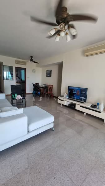 Baywater, 806 Bedok Reservoir Road, 3 Bedrooms, 1,292 sqft, Condominium For Rent, by Jasarine Lee, 21260766 - PropertyGuru.com.sg