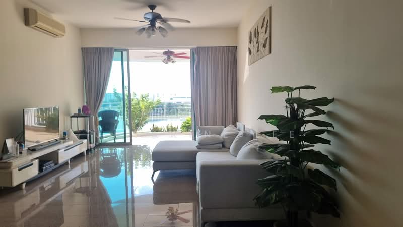 Baywater, 806 Bedok Reservoir Road, 3 Bedrooms, 1,292 sqft, Condominium For Rent, by Jasarine Lee, 21260766 - PropertyGuru.com.sg
