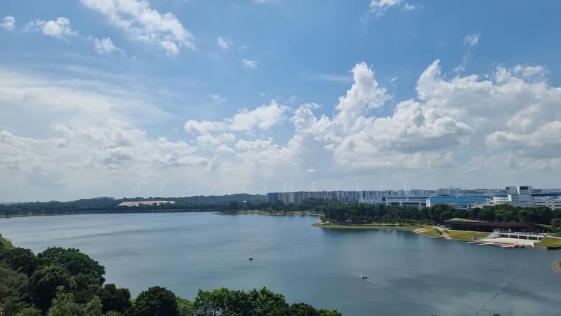 Baywater, 806 Bedok Reservoir Road, 3 Bedrooms, 1,292 sqft, Condominium For Rent, by Jasarine Lee, 21260766 - PropertyGuru.com.sg