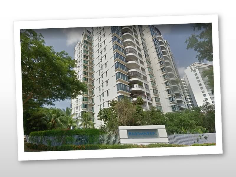 Baywater, 806 Bedok Reservoir Road, 3 Bedrooms, 1,292 sqft, Condominium For Rent, by Jasarine Lee, 21260766 - PropertyGuru.com.sg
