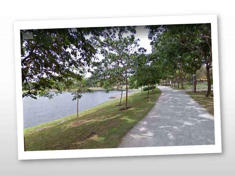 Baywater, 806 Bedok Reservoir Road, 3 Bedrooms, 1,292 sqft, Condominium For Rent, by Jasarine Lee, 21260766 - PropertyGuru.com.sg