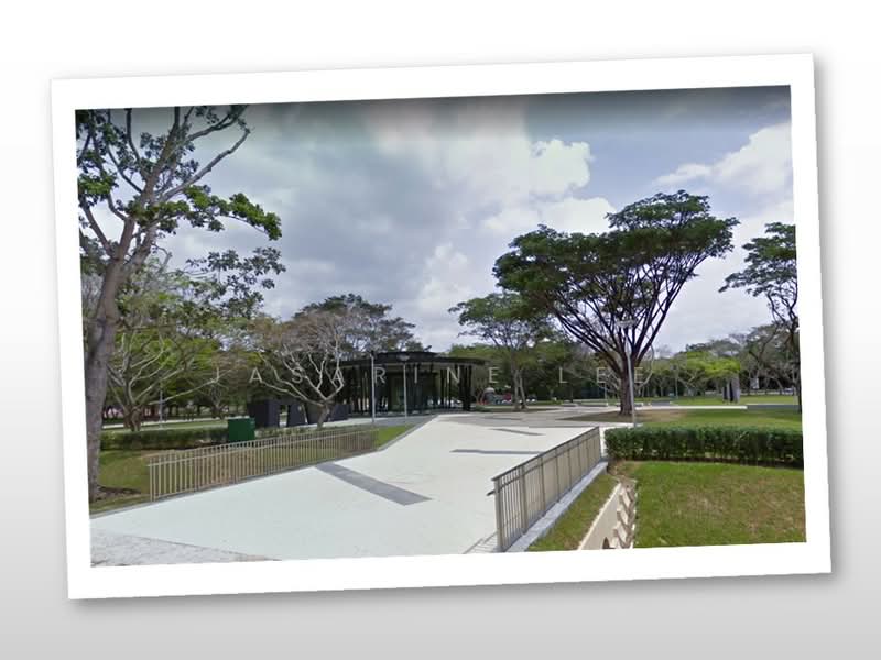 Baywater, 806 Bedok Reservoir Road, 3 Bedrooms, 1,292 sqft, Condominium For Rent, by Jasarine Lee, 21260766 - PropertyGuru.com.sg