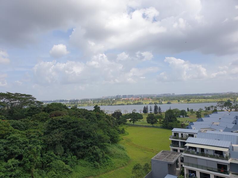 Skies Miltonia, 3 Miltonia Close, 2 Bedrooms, 743 sqft, Condominium For Sale, by Tan Vivien, 21261207 - Unblock Reservoir View - PropertyGuru.com.sg