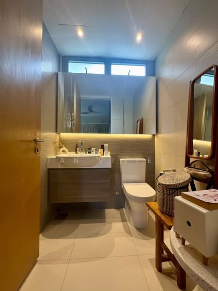 Skies Miltonia, 3 Miltonia Close, 2 Bedrooms, 743 sqft, Condominium For Sale, by Tan Vivien, 21261207 - PropertyGuru.com.sg