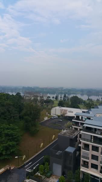 Skies Miltonia, 3 Miltonia Close, 2 Bedrooms, 743 sqft, Condominium For Sale, by Tan Vivien, 21261207 - Golf Course View! - PropertyGuru.com.sg