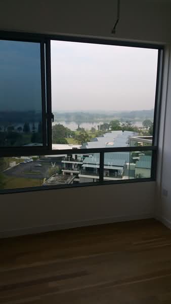 Skies Miltonia, 3 Miltonia Close, 2 Bedrooms, 743 sqft, Condominium For Sale, by Tan Vivien, 21261207 - PropertyGuru.com.sg
