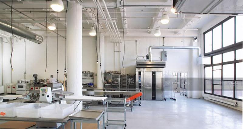 Senoko Food Factory | Central Kitchen For Rent, senoko industrial, Admiralty / Woodlands, 21,892 sqft, Light Industrial (B1) For Rent, by Ng Yuan Song 黄源松, 21261355 - Photos are for illustration only - CommercialGuru.com.sg