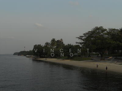 For Sale - Jalan Sankam, Park & Beach, Sembawang Straits Estate, Wak Hassan, Andrews, Kandis, Basong, Machang,