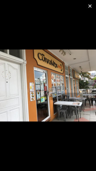 Coronation Arcade, 5 Coronation Road, Room Rental, 160 sqft, Apartment For Rent, by Lina Foo, 21261463 - PropertyGuru.com.sg