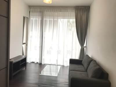 For Rent - Seletar Park Residence