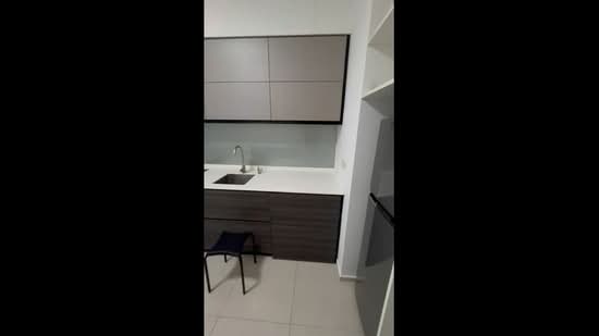 D'Nest, 141 Pasir Ris Grove, 1 Bedroom, 474 sqft, Condominium For Rent, by Lucas Lee, 21262645 - PropertyGuru.com.sg