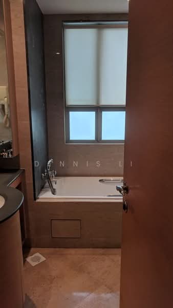 The Tessarina, 20 Wilby Road, 3 Bedrooms, 1,356 sqft, Condominium For Rent, by Dennis Li, 21262698 - PropertyGuru.com.sg