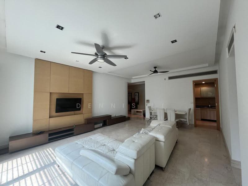 The Tessarina, 20 Wilby Road, Tanglin / Holland / Bukit Timah, 3 Bedrooms, 1,356 sqft, Condominium For Rent, by Dennis Li, 21262698 - PropertyGuru.com.sg