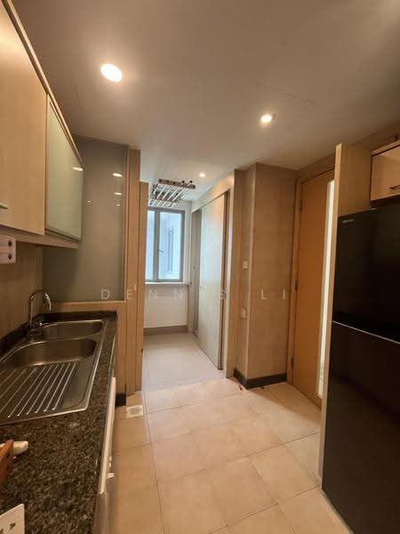 The Tessarina, 20 Wilby Road, Tanglin / Holland / Bukit Timah, 3 Bedrooms, 1,356 sqft, Condominium For Rent, by Dennis Li, 21262698 - PropertyGuru.com.sg
