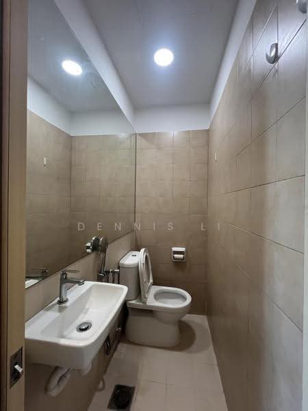 The Tessarina, 20 Wilby Road, Tanglin / Holland / Bukit Timah, 3 Bedrooms, 1,356 sqft, Condominium For Rent, by Dennis Li, 21262698 - PropertyGuru.com.sg