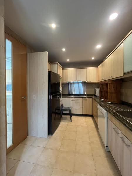 The Tessarina, 20 Wilby Road, Tanglin / Holland / Bukit Timah, 3 Bedrooms, 1,356 sqft, Condominium For Rent, by Dennis Li, 21262698 - PropertyGuru.com.sg