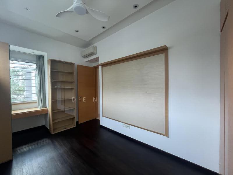 The Tessarina, 20 Wilby Road, Tanglin / Holland / Bukit Timah, 3 Bedrooms, 1,356 sqft, Condominium For Rent, by Dennis Li, 21262698 - PropertyGuru.com.sg