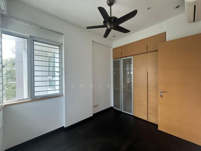 The Tessarina, 20 Wilby Road, Tanglin / Holland / Bukit Timah, 3 Bedrooms, 1,356 sqft, Condominium For Rent, by Dennis Li, 21262698 - PropertyGuru.com.sg