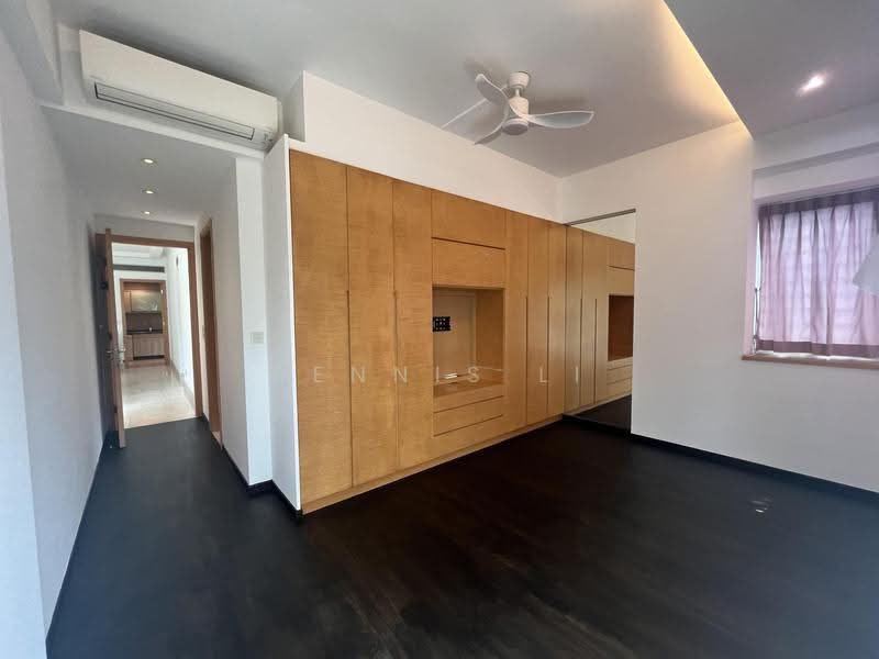 The Tessarina, 20 Wilby Road, Tanglin / Holland / Bukit Timah, 3 Bedrooms, 1,356 sqft, Condominium For Rent, by Dennis Li, 21262698 - PropertyGuru.com.sg