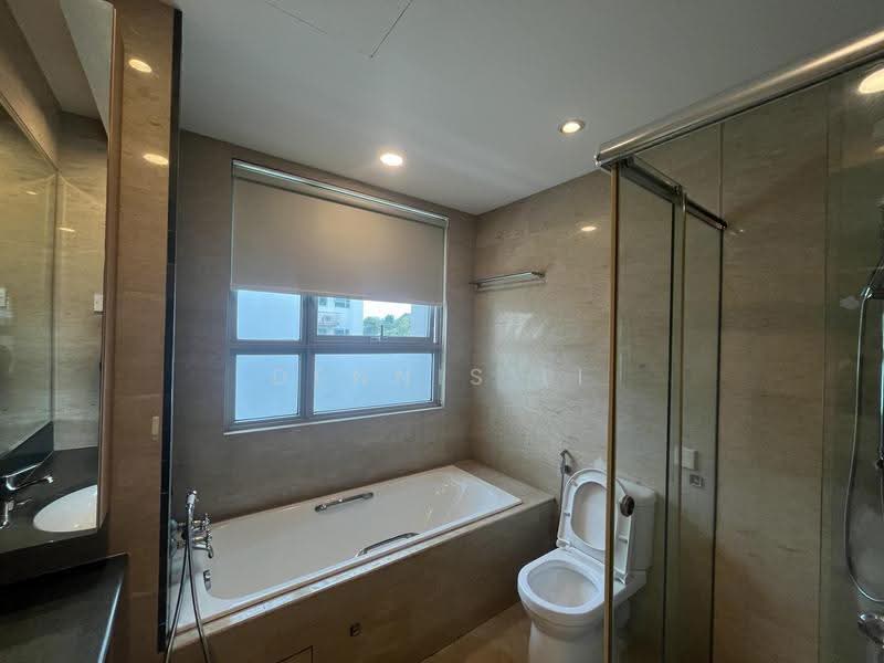 The Tessarina, 20 Wilby Road, Tanglin / Holland / Bukit Timah, 3 Bedrooms, 1,356 sqft, Condominium For Rent, by Dennis Li, 21262698 - PropertyGuru.com.sg