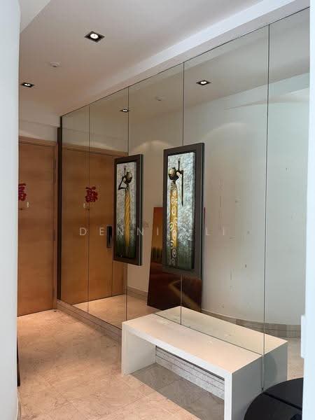 The Tessarina, 20 Wilby Road, Tanglin / Holland / Bukit Timah, 3 Bedrooms, 1,356 sqft, Condominium For Rent, by Dennis Li, 21262698 - PropertyGuru.com.sg