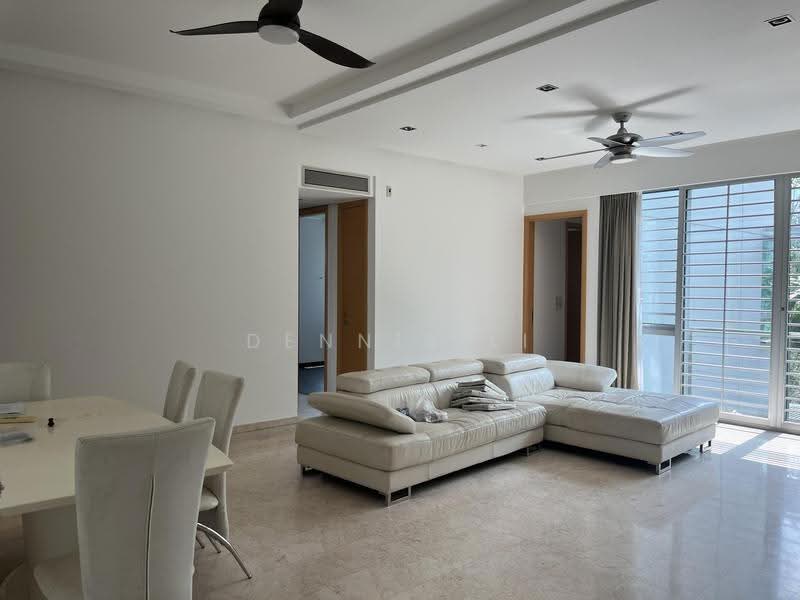 The Tessarina, 20 Wilby Road, Tanglin / Holland / Bukit Timah, 3 Bedrooms, 1,356 sqft, Condominium For Rent, by Dennis Li, 21262698 - PropertyGuru.com.sg