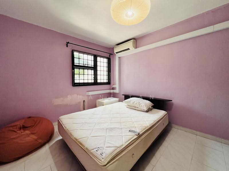 33 Marine Crescent, 33 Marine Crescent, East Coast / Marine Parade, 2 Bedrooms, 699 sqft, HDB Flat For Rent, by Shane Tan, 21263255 - PropertyGuru.com.sg