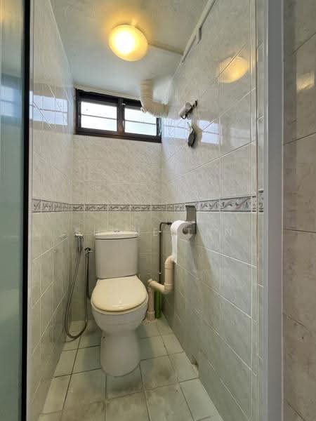 33 Marine Crescent, 33 Marine Crescent, East Coast / Marine Parade, 2 Bedrooms, 699 sqft, HDB Flat For Rent, by Shane Tan, 21263255 - PropertyGuru.com.sg