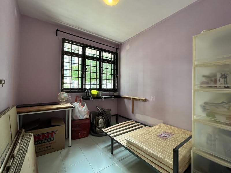 33 Marine Crescent, 33 Marine Crescent, East Coast / Marine Parade, 2 Bedrooms, 699 sqft, HDB Flat For Rent, by Shane Tan, 21263255 - PropertyGuru.com.sg