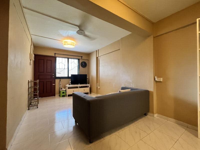 33 Marine Crescent, 33 Marine Crescent, East Coast / Marine Parade, 2 Bedrooms, 699 sqft, HDB Flat For Rent, by Shane Tan, 21263255 - PropertyGuru.com.sg