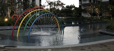 For Rent - Lakeville