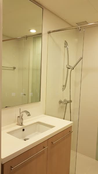 The Sail @ Marina Bay, 6 Marina Boulevard, 2 Bedrooms, 861 sqft, Apartment For Rent, by ERIC TAY (鄭思勇), 21264318 - PropertyGuru.com.sg