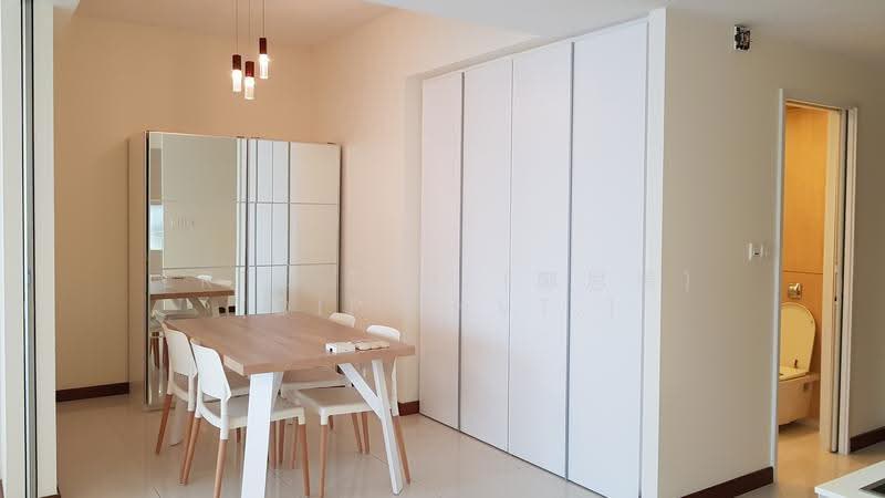 The Sail @ Marina Bay, 6 Marina Boulevard, 2 Bedrooms, 861 sqft, Apartment For Rent, by ERIC TAY (鄭思勇), 21264318 - PropertyGuru.com.sg