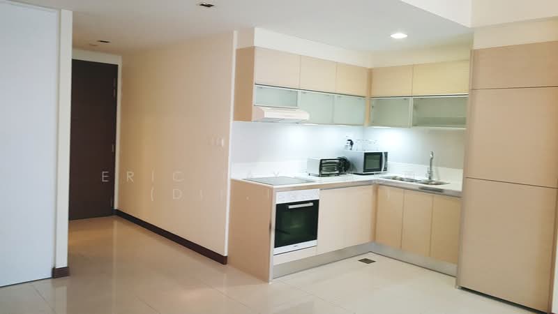 The Sail @ Marina Bay, 6 Marina Boulevard, 2 Bedrooms, 861 sqft, Apartment For Rent, by ERIC TAY (鄭思勇), 21264318 - PropertyGuru.com.sg