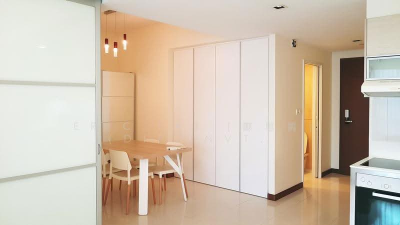 The Sail @ Marina Bay, 6 Marina Boulevard, 2 Bedrooms, 861 sqft, Apartment For Rent, by ERIC TAY (鄭思勇), 21264318 - PropertyGuru.com.sg