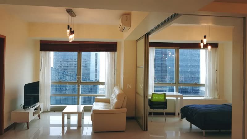 The Sail @ Marina Bay, 6 Marina Boulevard, 2 Bedrooms, 861 sqft, Apartment For Rent, by ERIC TAY (鄭思勇), 21264318 - PropertyGuru.com.sg