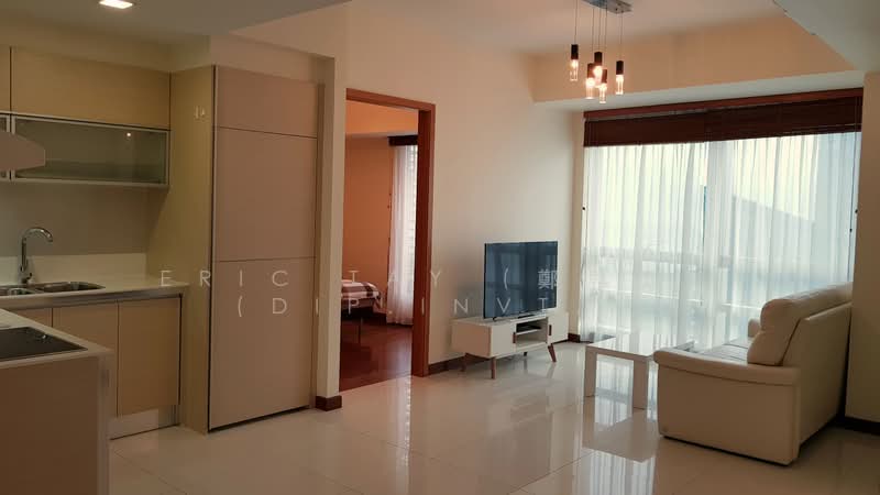 The Sail @ Marina Bay, 6 Marina Boulevard, 2 Bedrooms, 861 sqft, Apartment For Rent, by ERIC TAY (鄭思勇), 21264318 - PropertyGuru.com.sg