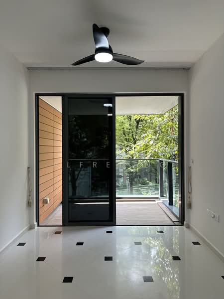 Sophia Hills, 11 Mount Sophia, 2 Bedrooms, 710 sqft, Condominium For Rent, by Alfred Ng, 21264575 - PropertyGuru.com.sg