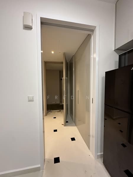 Sophia Hills, 11 Mount Sophia, 2 Bedrooms, 710 sqft, Condominium For Rent, by Alfred Ng, 21264575 - PropertyGuru.com.sg