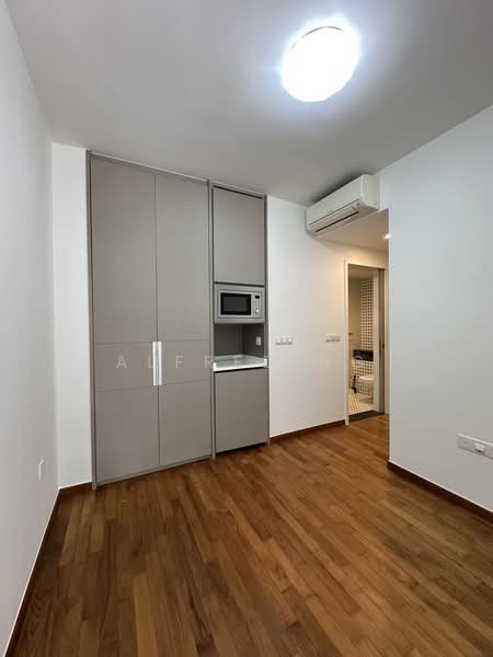 Sophia Hills, 11 Mount Sophia, 2 Bedrooms, 710 sqft, Condominium For Rent, by Alfred Ng, 21264575 - PropertyGuru.com.sg
