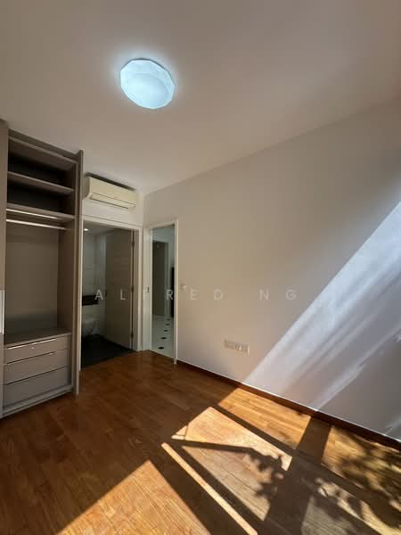 Sophia Hills, 11 Mount Sophia, 2 Bedrooms, 710 sqft, Condominium For Rent, by Alfred Ng, 21264575 - PropertyGuru.com.sg